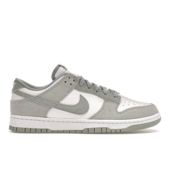Nike Dunk Low SE White Light Pumice