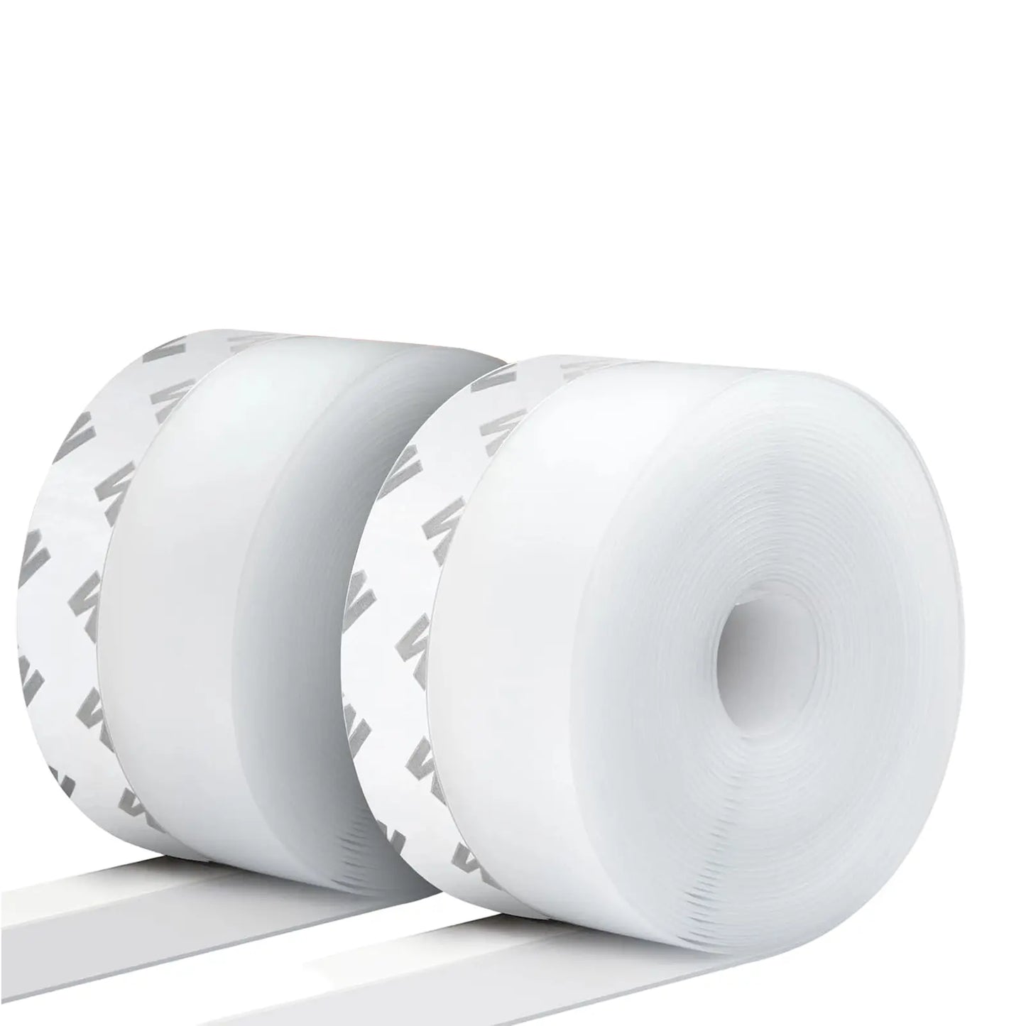 üå∏Door Weather Stripping, Self-Adhesive Draft Stopper Seal for Doors & Windows