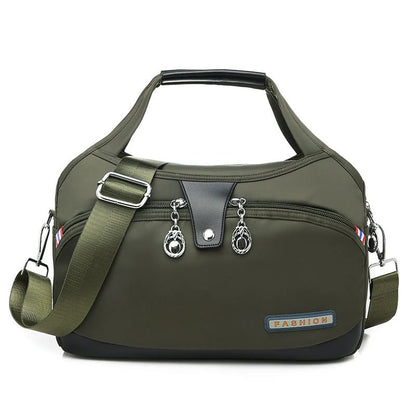 üëúFashion Anti-theft Tote Bag