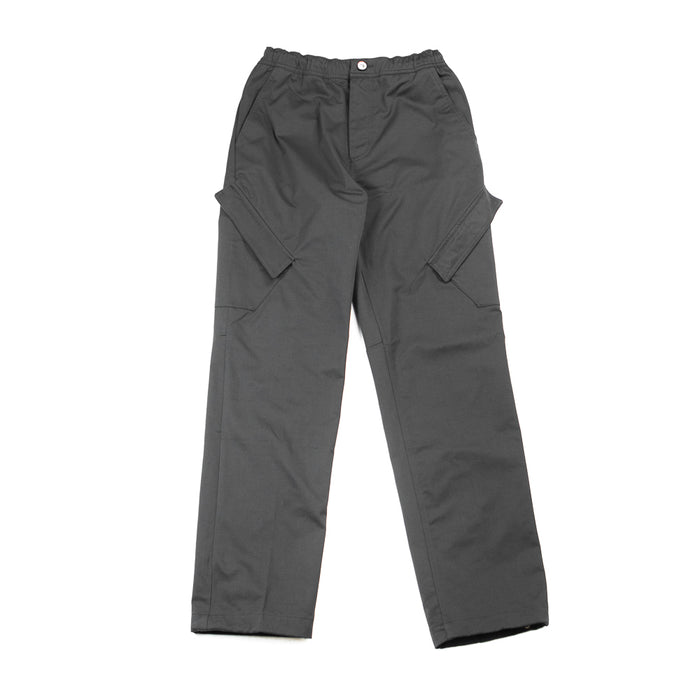 Jordan Essentials Chicago Pants (Black)