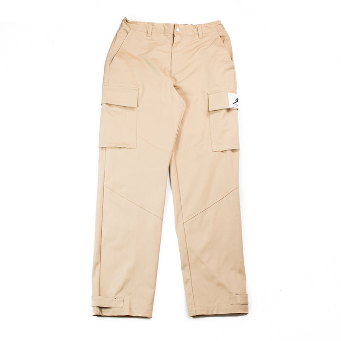 Jordan Essentials Utility Pants (Desert)