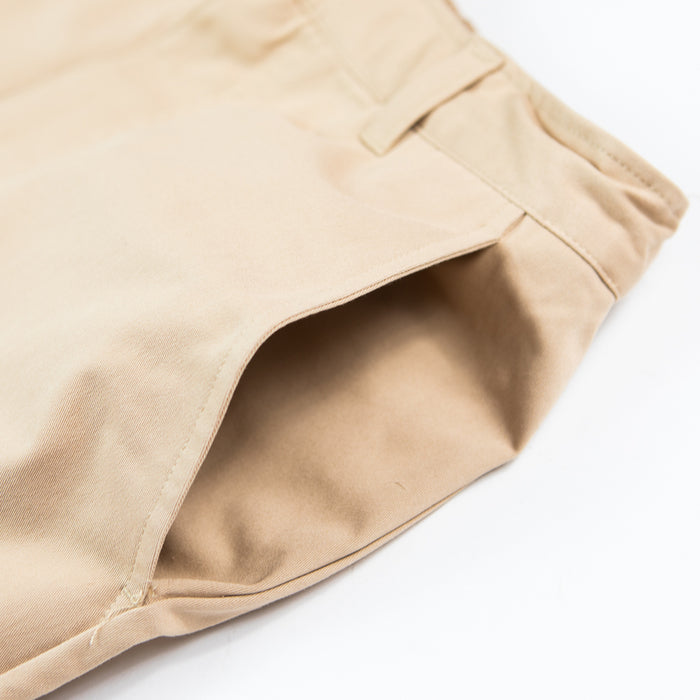 Jordan Essentials Utility Pants (Desert)