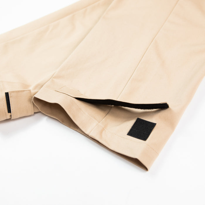 Jordan Essentials Utility Pants (Desert)