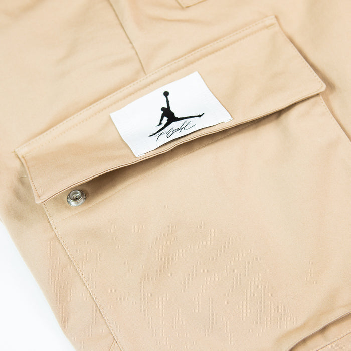 Jordan Essentials Utility Pants (Desert)