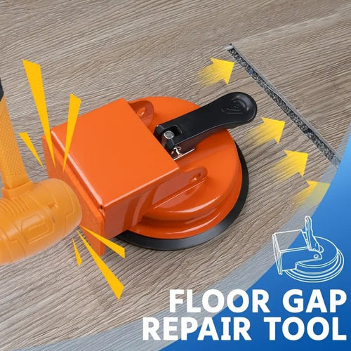üõ†Ô∏èHeavy Duty Floor Gap Fixer Tool