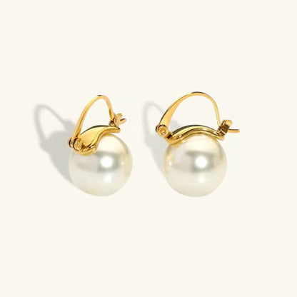üíñPurity Pearl Drops