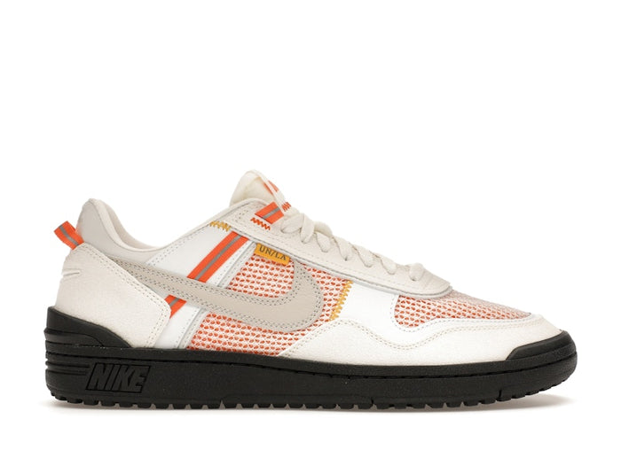 Nike Field General Union LA Ivory