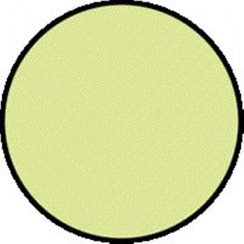 floor marker dots sheet of 12