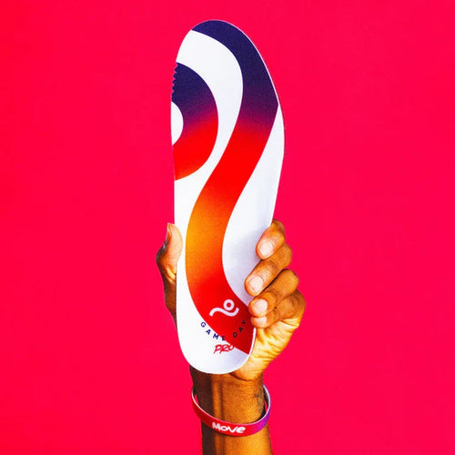 Game Day Pro Insole