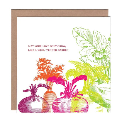 Garden (Love)