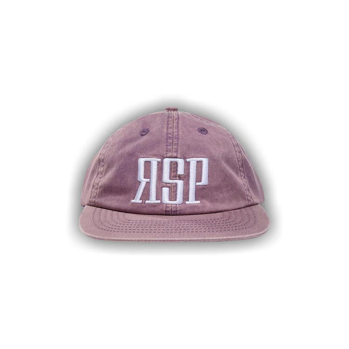 GV Gallery George Cap 'Purple'