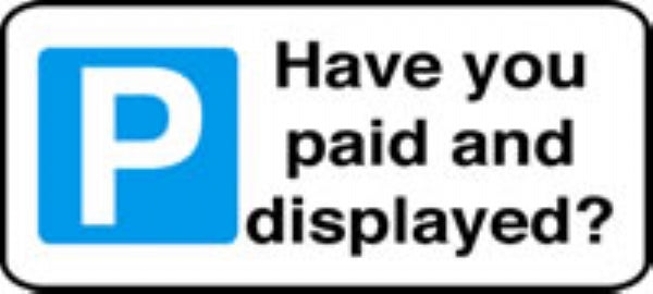 have you paid w/nt channel