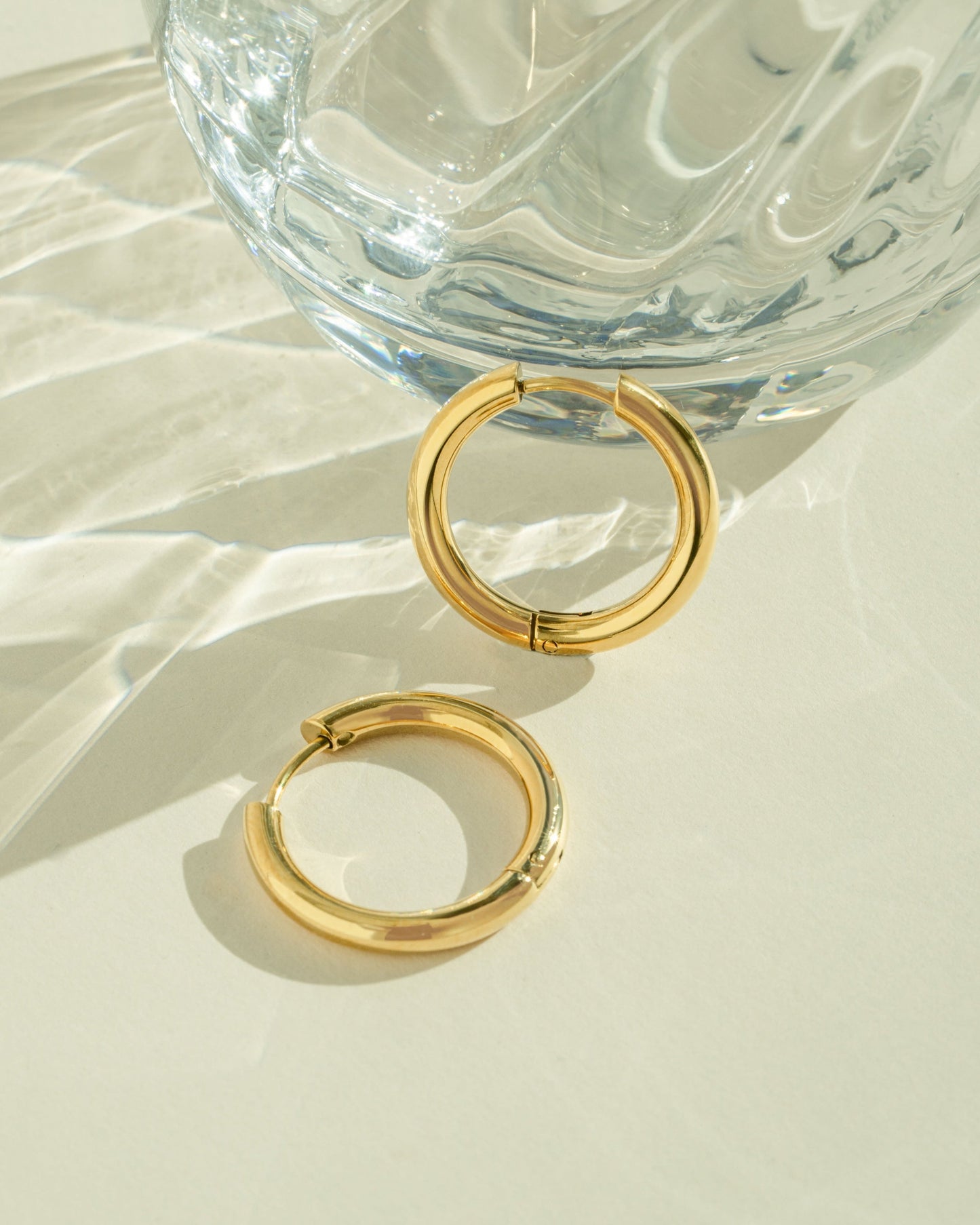 Remi Hoops