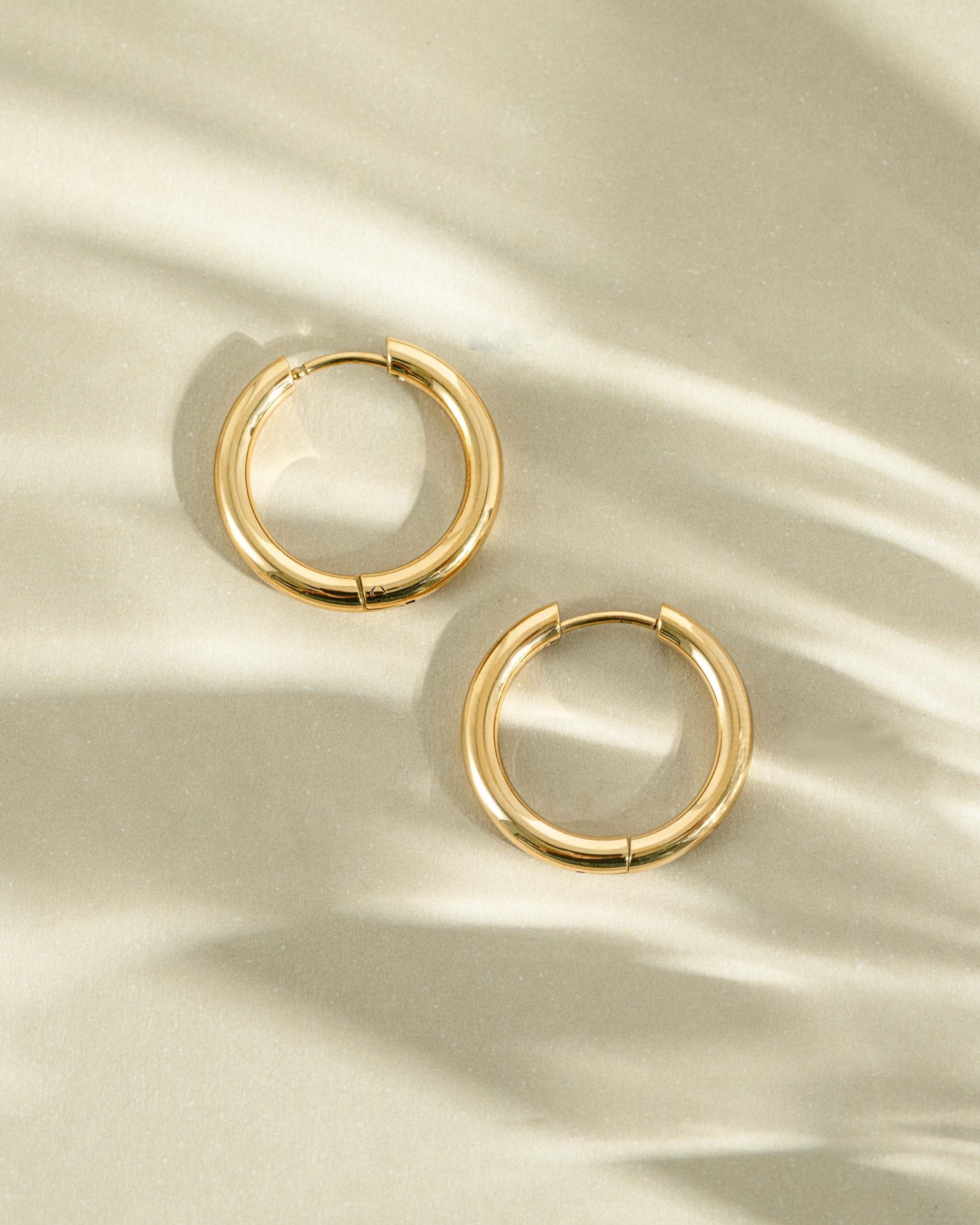 Remi Hoops