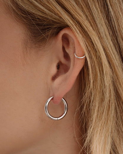 Remi Hoops