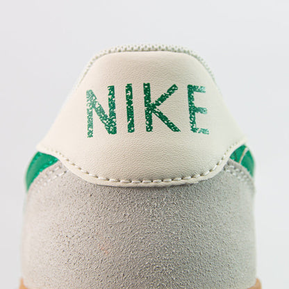 Killshot 2 Leather (Sail/Lucid Green-Gum Yellow)