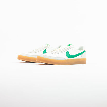 Killshot 2 Leather (Sail/Lucid Green-Gum Yellow)
