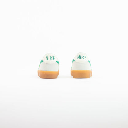 Killshot 2 Leather (Sail/Lucid Green-Gum Yellow)