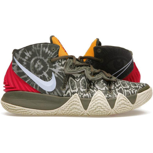 Nike Kybrid S2 Cargo Khaki