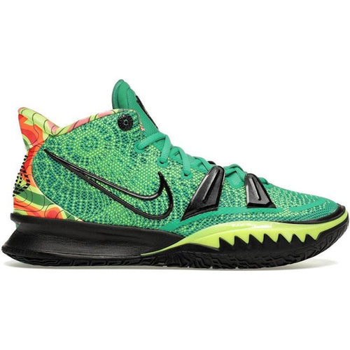 Nike Kyrie 7 Ky-D Weatherman