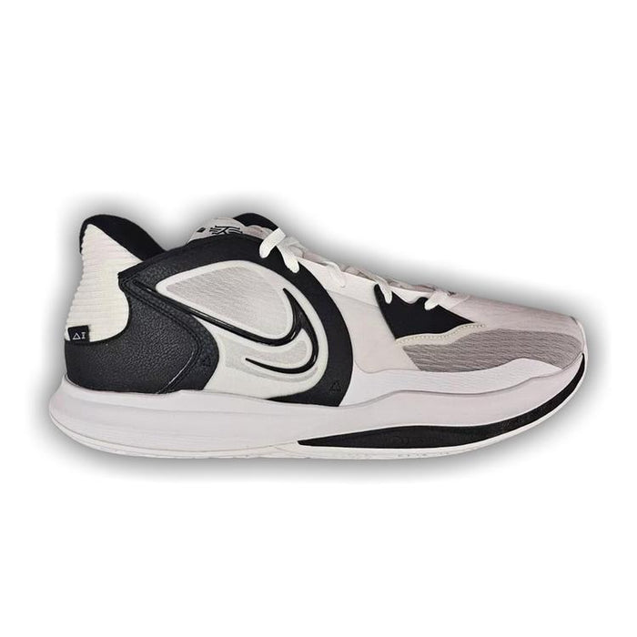 Nike Kyrie Low 5 TB Promo 'White Black'