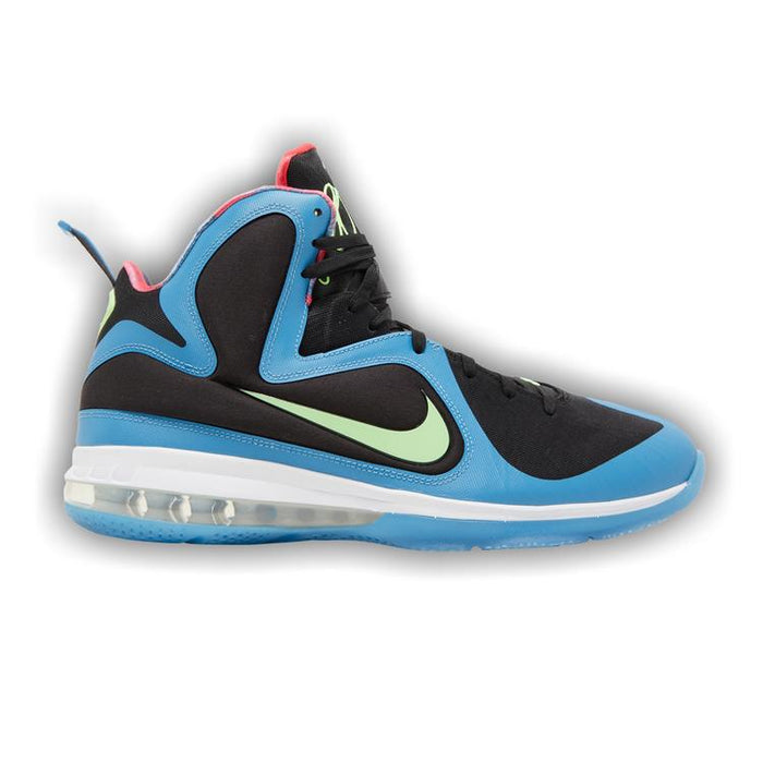 Nike LeBron 9 South Coast