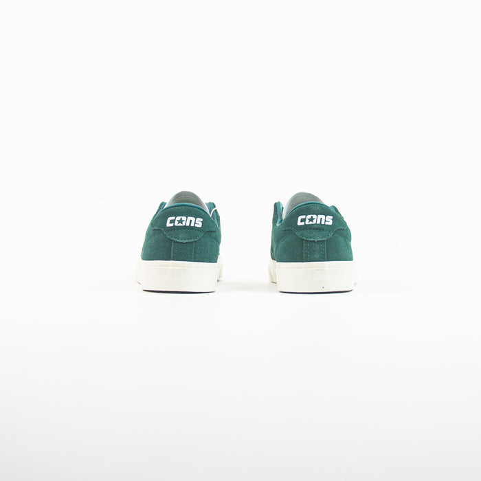 Louie Lopez Pro Ox (Dragon Scale/White/Egret)