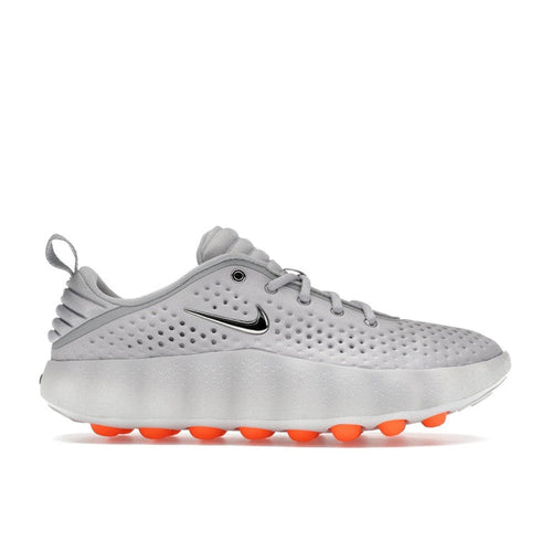 Nike Mind 002 Light Smoke Grey (Women's)