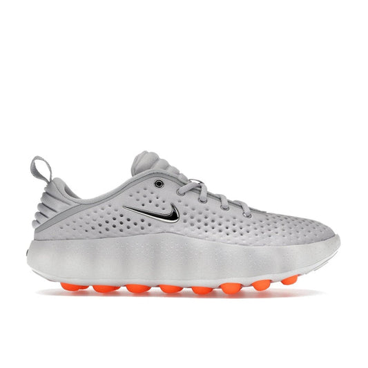 Nike Mind 002 Light Smoke Grey (Women's)