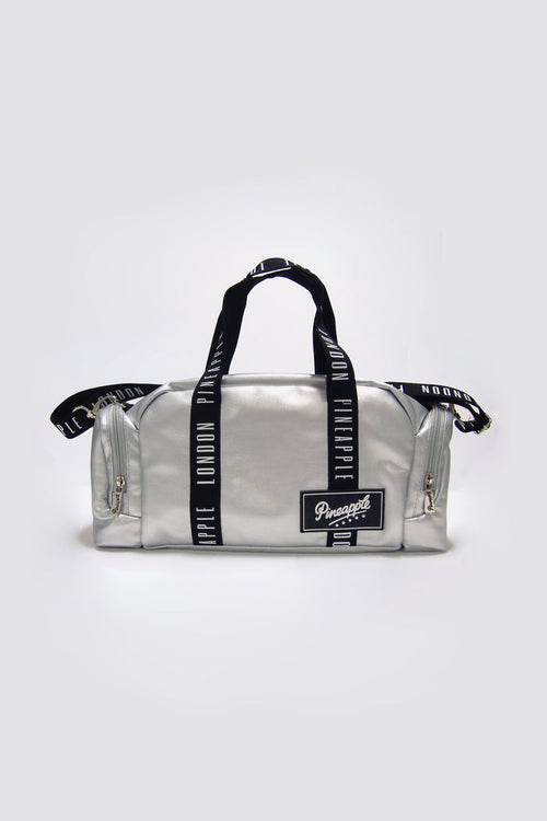 Mini Holdall Dance Kit Bag