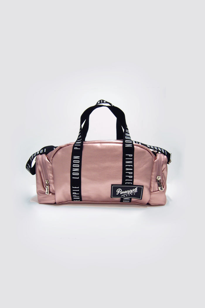 Mini Holdall Dance Kit Bag