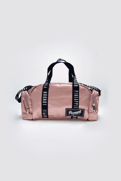Mini Holdall Dance Kit Bag