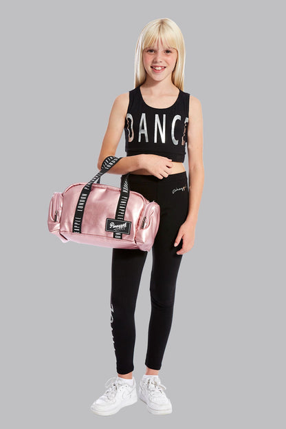 Dance Mini Covent Garden Dancer Bag