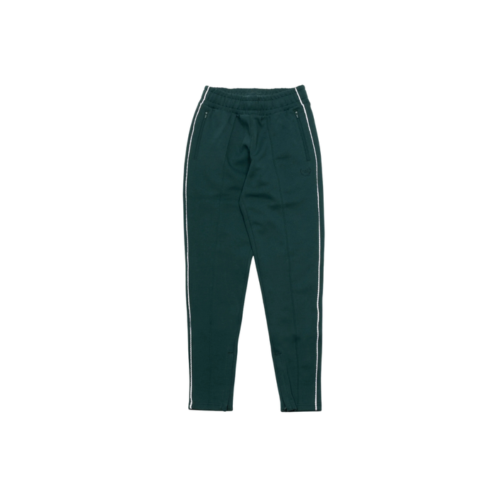 On The Run Pant (JuneBug)