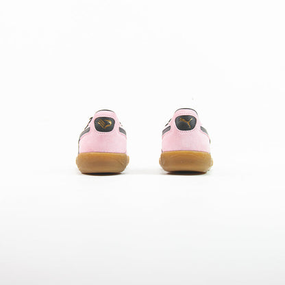Palermo F.C. (Bright Pink/Puma Black)