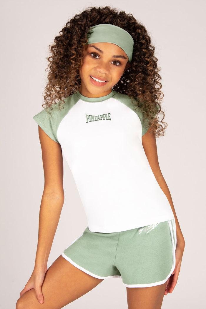Raglan T-Shirt