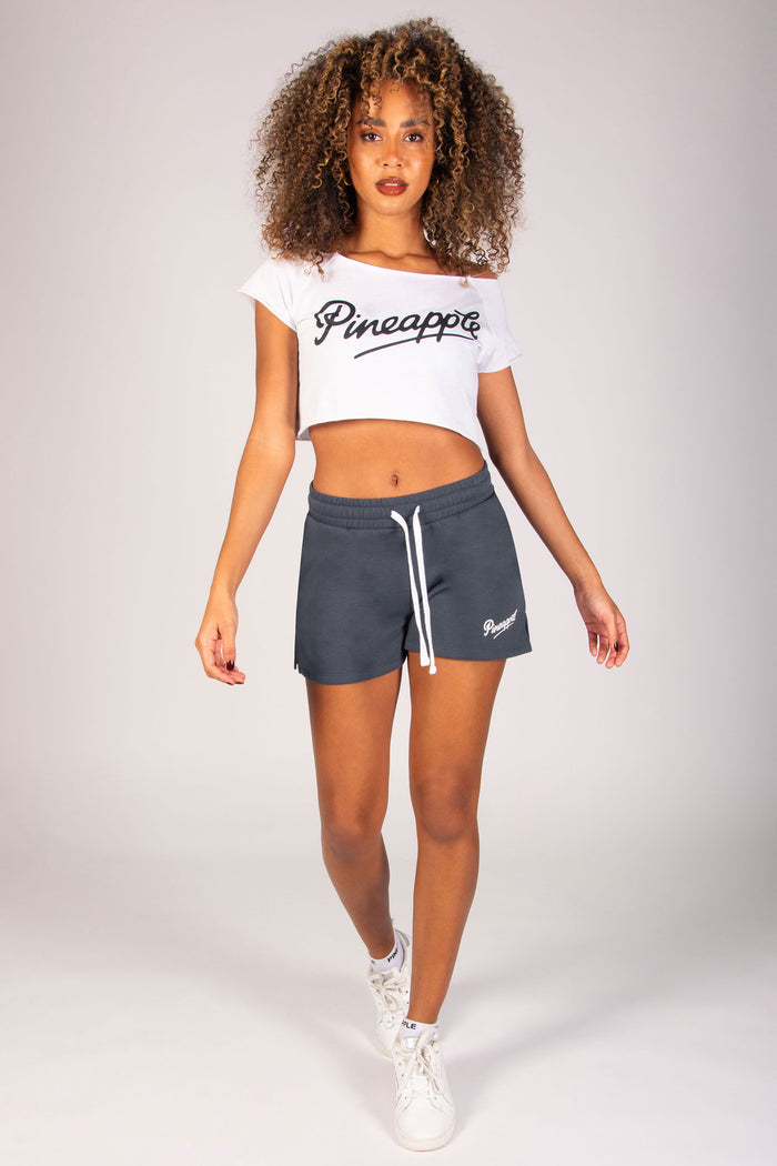 Retro Shorts