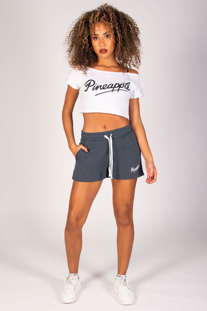 Retro Shorts