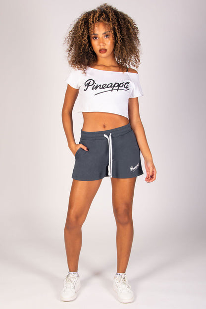 Retro Shorts
