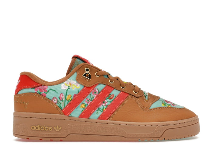 adidas Rivalry Low Unheardof Mom's Ugly Couch Mesa