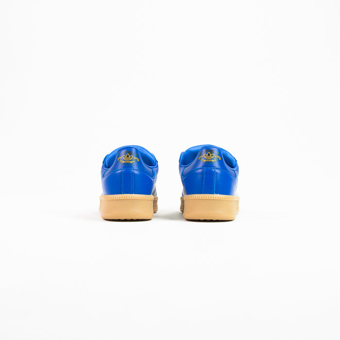 Samba XLG (Blue/Cloud White/Gum)