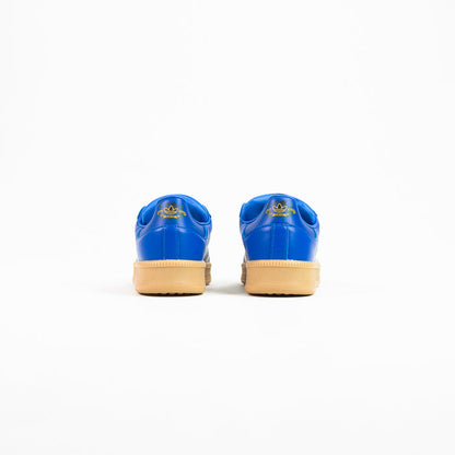 Samba XLG (Blue/Cloud White/Gum)