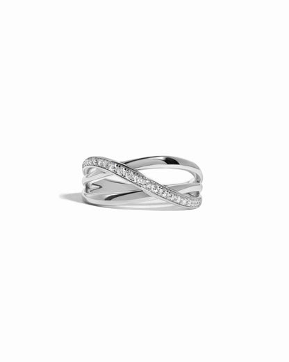 Darcy Ring