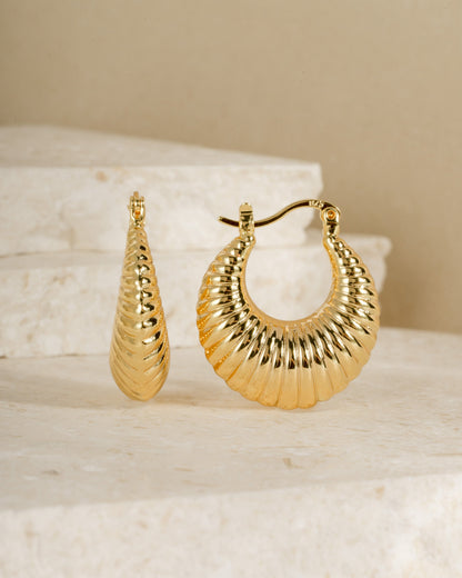 Solana Hoops