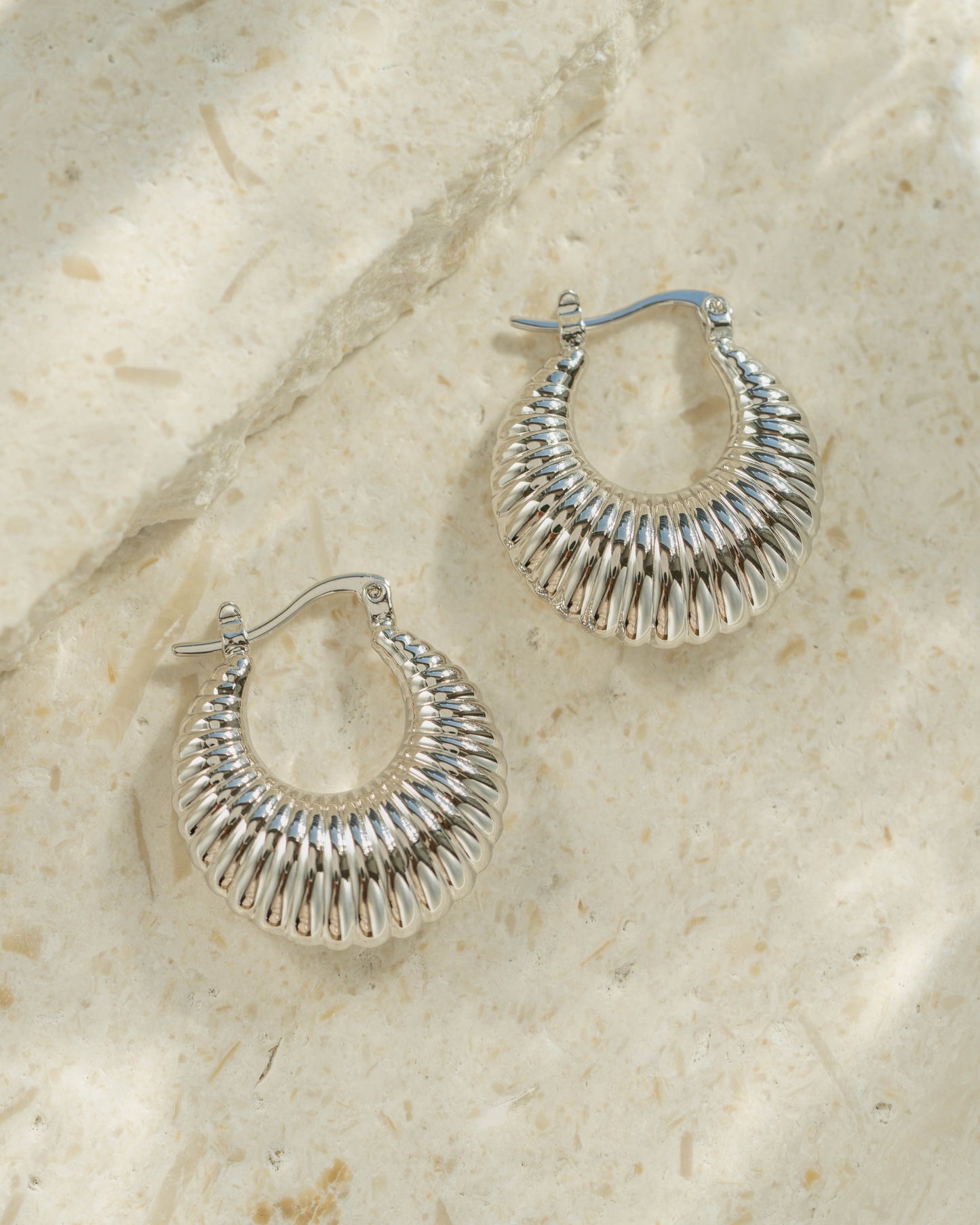 Solana Hoops