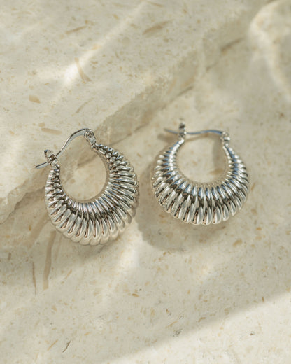 Solana Hoops