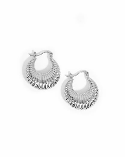 Solana Hoops