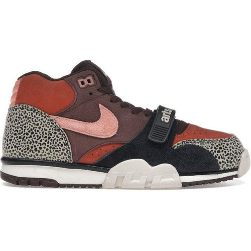 Nike SB Air Trainer 1 Arts-Rec Limestone