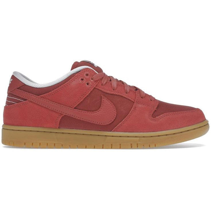 Nike SB Dunk Low Adobe