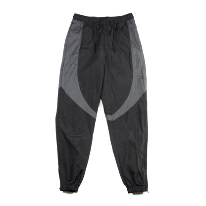 Jordan Sport Jam Men's Warm Up Pants (Black/Dark Shadow/Black)